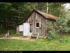 Leopold Shack 1 